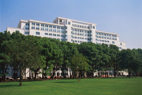 福建师大烂大学（福建师范大学破街）