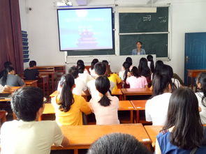 化学工程与工艺女生就业前景（化学工程与工艺女生就业前景好吗）