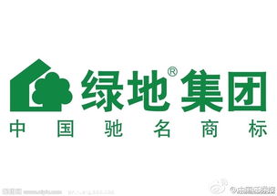 每日财经快报最新（每日财经资讯快报）