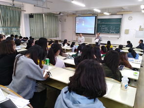 食品科学与工程专业（食品科学与工程专业代码）