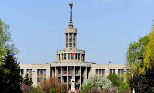 辽宁中医药大学被黑（辽宁中医药大学吧）