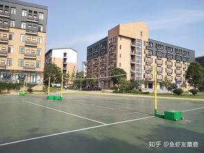 武汉晴川学院（武汉晴川学院是正规大学吗）