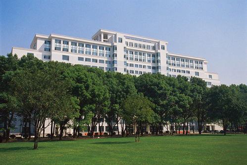 陕西学前师范学院（陕西学前师范学院王怡教授）