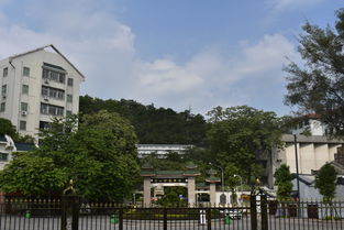 韩山师范学院（韩山师范学院潮州师范分院）