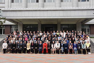 长春中医药大学附属医院（长春中医药大学附属医院专家介绍）