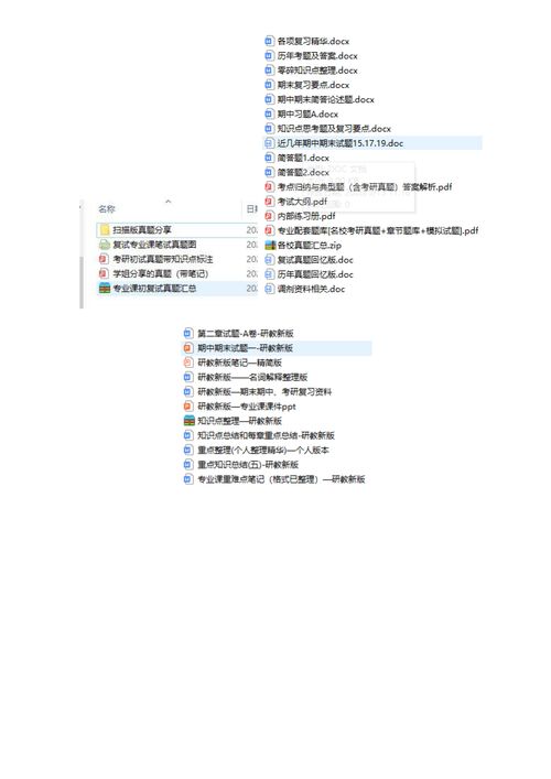 贵州医科大学考研难吗（贵州医科大学考研难度）