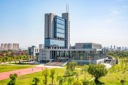 福建十大垃圾大学（福建十大垃圾大学是㖿几所）