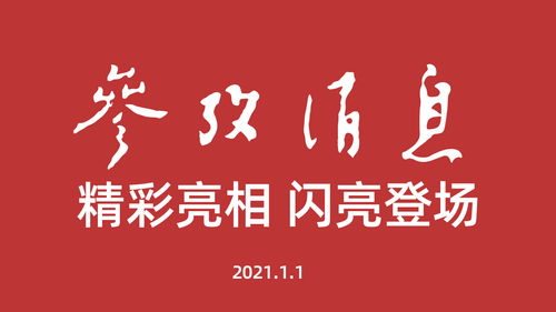 参考消息（参考消息大字版价格）