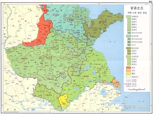 中国地图高清版（中国地图高清版可放大 电子版）