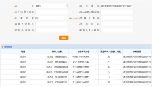 《百度云加速代理折扣开通》南昌cdn案件