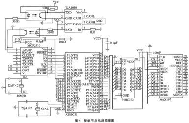 《百度云加速》光电通MC2510CDN