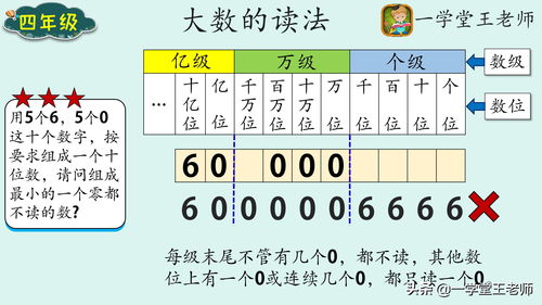 韩语40音图和读法(韩语40音图和读法视频教程下载)