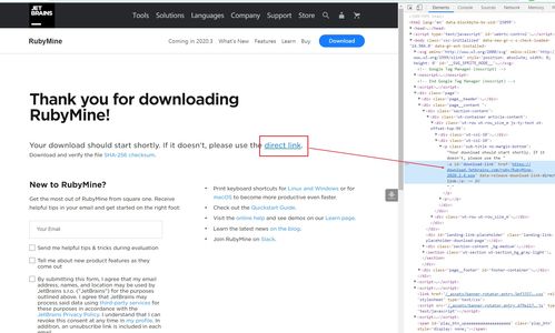 axios国内cdn(api cdn)