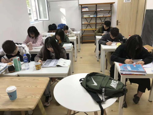 贵阳高三复读学校哪个好(贵阳有哪些复读高三复读的学校)