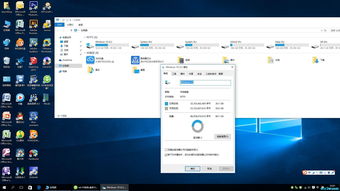 win10专业版下载(win10专业版下载msdn选哪个版本)