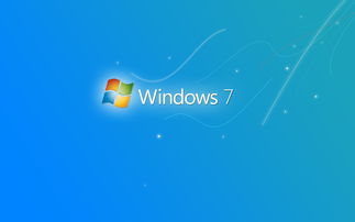 windows8下载(正版windows8下载)