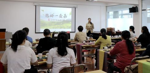 职业培训机构(职业培训机构异地培训)