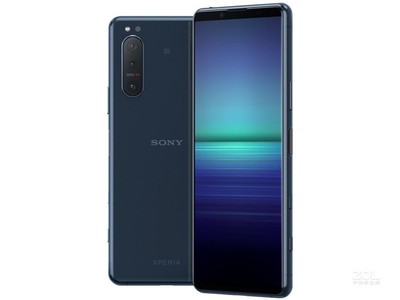 索尼xperia5(索尼xperia5v将升级)