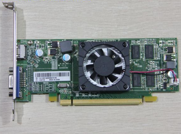 gt620显卡(gt620显卡可以玩英雄联盟吗)