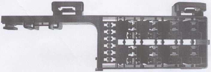 z335(z335次列车途经站点时刻表)