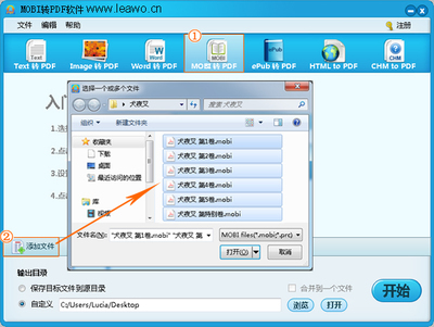 cdn转码pdf(pdf转码word)