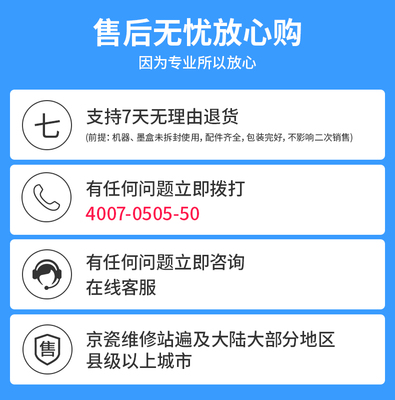 蓝奏云cdn(蓝奏云分享软件合集链接汇总)