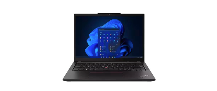 thinkpadt14(thinkpadt14接口介绍)