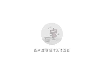 网通cdn加速(cdn加速cname)