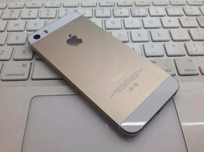 iphone5s1528(iphone5s1528破解移动4g)