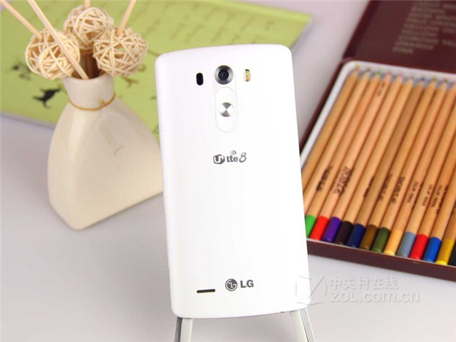 lgg3手机参数(lgg3国行版参数)