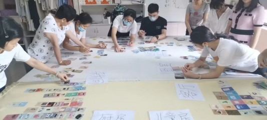 整理师培训费用大概是多少(整理师培训视频教程)