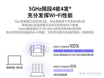 小米3发售价(小米3首发价格)