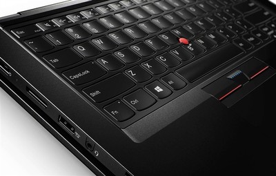 联想thinkpad驱动(联想thinkpad驱动器软件)