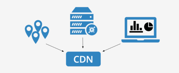 cdn存放css(cdn存放大文件供下载)