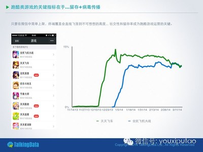 胜利球拍cdn(胜利球拍质保流程)