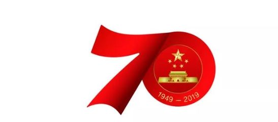 70(70年代经典老歌)