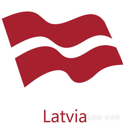 latvia(拉脱维亚男篮)