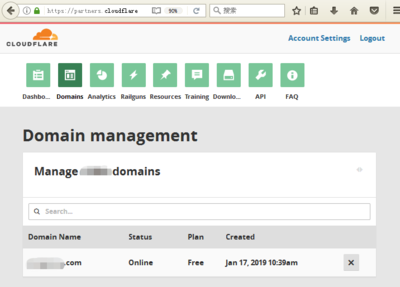 cname机制cdn(cname值)