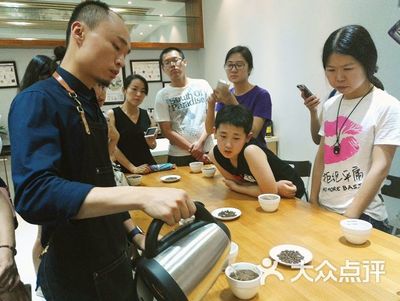 上海西餐厨师培训学校的简单介绍