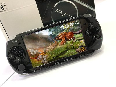 psp3000能玩哪些游戏,psp3000支持的游戏