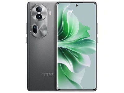 reno8就是个垃圾手机,oppo reno8+256怎么样