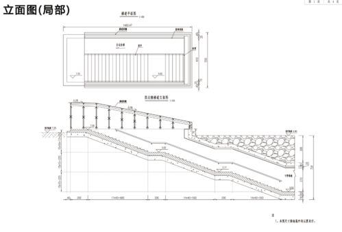 金吉拉300价格,金吉拉300价格多少钱一辆