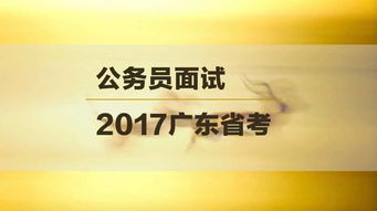 百度热搜数学名人名言（搜索数学名人名言）