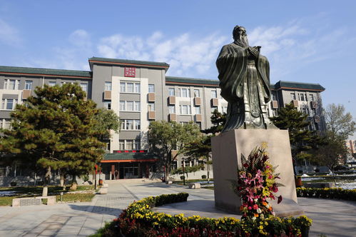 百度热搜中国传媒大学（中国传媒大学高校）