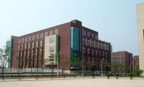 百度热搜天津师范大学（天津师范贴吧大学）