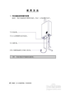 百度热搜热水器镁棒（海尔热水器的镁棒）