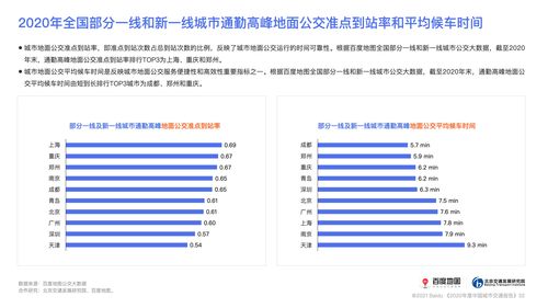 百度热搜常见金属密度的简单介绍