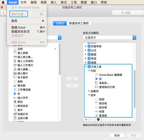 百度热搜濮阳天气预报（濮阳天气发布）