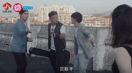 最打动人心的爱情图片(最打动人心的爱情图片不带文字)